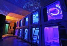 Zagrebački hostel proglašen najboljim u Europi