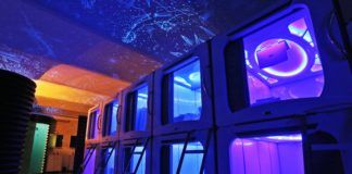 Zagrebački hostel proglašen najboljim u Europi