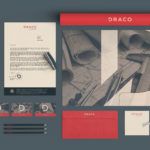 DRACO-rebranding3-DesignBureauIzvorkaJuric-rgb