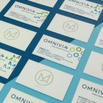 OMNIVIA-rebranding2-DesignBureauIzvorkaJuric-rgb