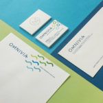 OMNIVIA-rebranding3-DesignBureauIzvorkaJuric-rgb