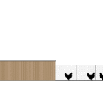 SKROZ – Kokošvaroš_01