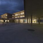 Skola-Znjan-Pazdigrad-x3m-foto-BosnicDorotic-12