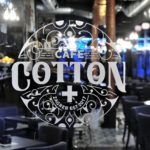 cotton-bar-zaprudje (6)