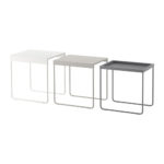 granboda-komplet-stolica-449 kn, Ikea
