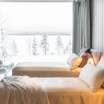 hotel-finska (7)