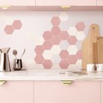 papermint-wallstickers (30)