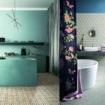 plocice-trend-sant’agostino-vodotehnika-65-23