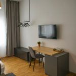 stan-zagreb-premium-apartments (19)
