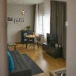 stan-zagreb-premium-apartments (35)