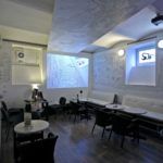 subspace-hostel-zagreb (2)