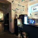 subspace-hostel-zagreb (7)