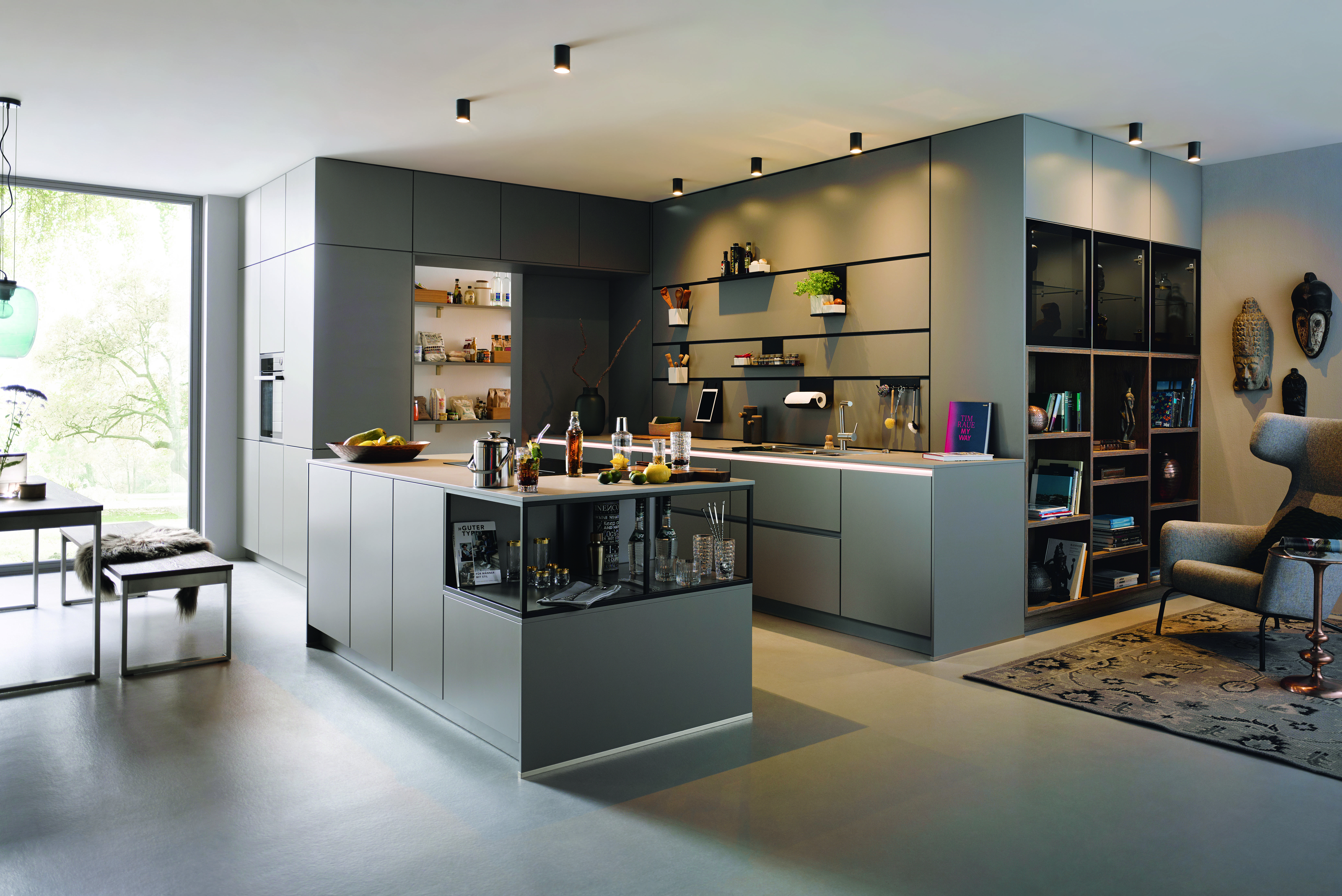 044_045_SIE_L277M_HA