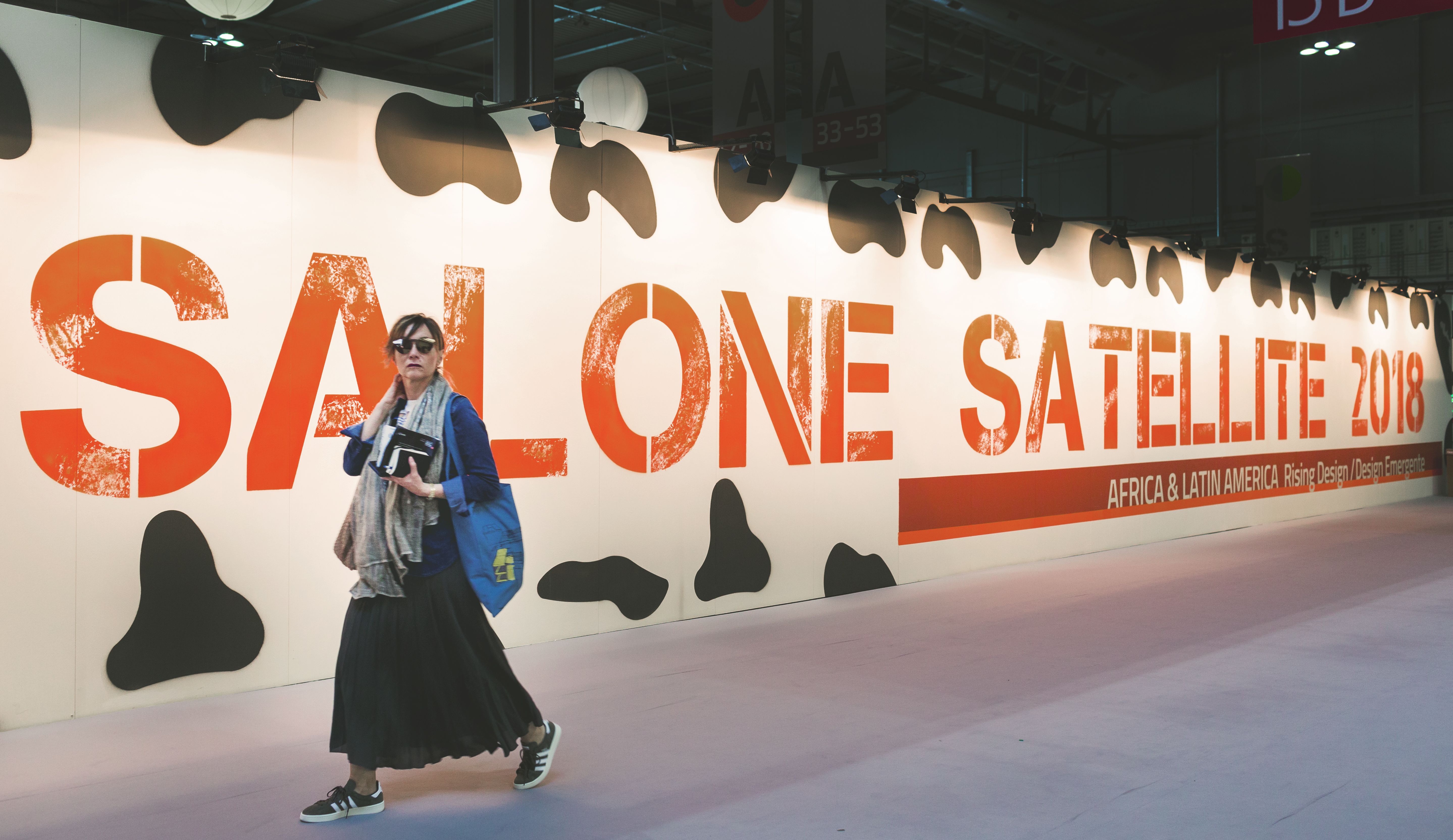 39713286020_a89e6a5932_o