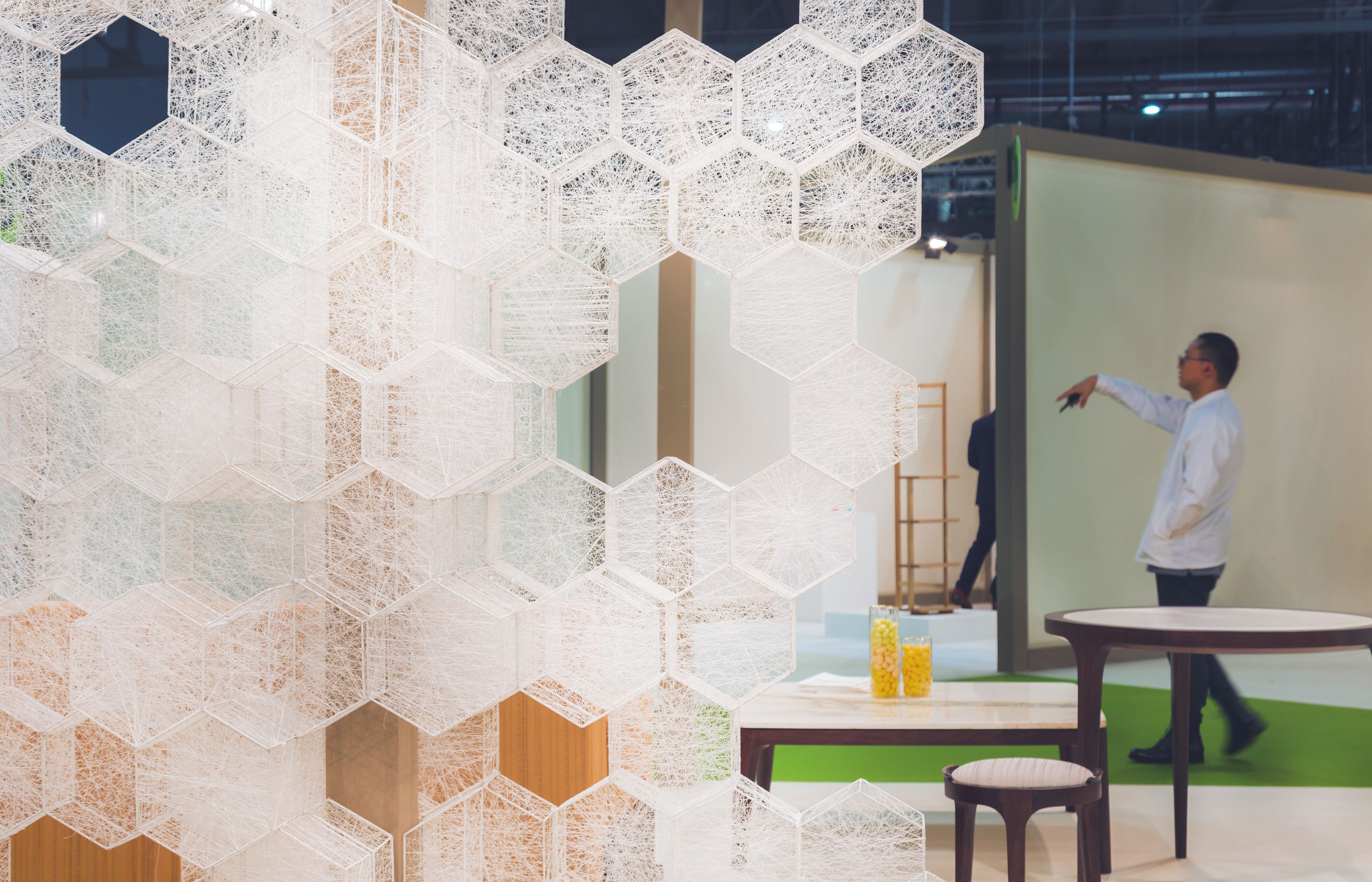 40628877715_012d8d939c_o