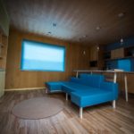 BIG-BERRY-interior-blue-sofa-side