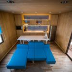 BIG-BERRY-interior-blue-sofa-top