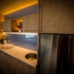 BIG-BERRY-interior-kitchen