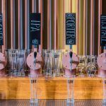 Ludvig-&-Ludvig -Vinyl Bar-Zagreb-Bogoviceva (28)