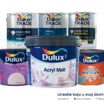dulux-boje