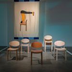 established-and-sons-sebastian-wrong-furniture-design-collection-exhibition-3