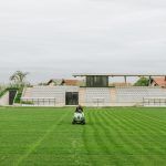 gunja-stadion-ge-plus (1)