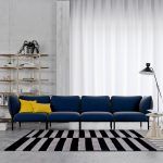 hem-furniture-milan-design-5