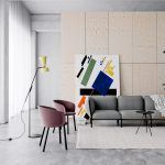 hem-furniture-milan-design-6