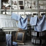 ikea-industriell-piet-hein-eek (40)