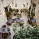 kinoteka-split-restoran-dioklecijanova-palaca (31)