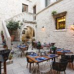 kinoteka-split-restoran-dioklecijanova-palaca (37)