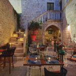 kinoteka-split-restoran-dioklecijanova-palaca (42)