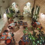 kinoteka-split-restoran-dioklecijanova-palaca (44)