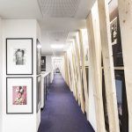 life-in-vogue-exhibition-milan-2