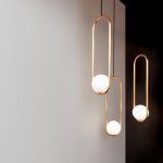 mila-by-matt-mccormick-2