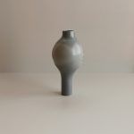 pipe-vases-kodai-iwamoto-design3