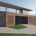 sokcevic-saljapin-stadion-gunja