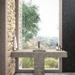 villa-bifora-brac-selca (4)