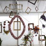 floraart-zagreb (23)