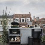 hd_ss18_rooftoplounging09_ch