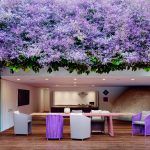 kettal-bitta-rodolfo-dordoni