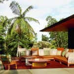 kettal-bitta-teak-sofa-rodolfo-dordoni (2)