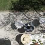 kuca-za-odmor-istra-sisan-vilas-andromeda-060