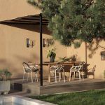 kuca-za-odmor-istra-sisan-vilas-andromeda-120