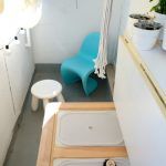 moj-balkon-pjescanik-zagreb-dblog (34)