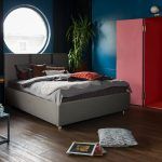 perfecta-dreams-krevet (15)