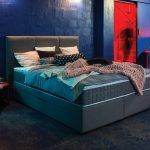 perfecta-dreams-krevet-new-york-