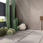 plocica-flaviker-vodotehnika-zagreb (7)