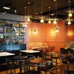point-torterie-macaron-zagreb (1)