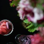 point-torterie-macaron-zagreb (22)